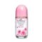 Enchanteur R/On (Rom) x 50ml