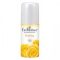 Enchanteur S/Deo x 35g (Charm)