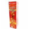 Losyen Susut Perut Pati Halia Hot x 160ml