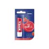 Nivea Lip Care (Straw) x 4.8g
