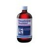 Bactidol Mouthwash x 250ml