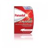 Panadol Actifast Compack Tabs x 10's