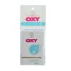 Oxy Nose Pore Strip x 10's