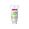 Oxy Deep Cleansing Wash x 100g