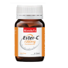 Kordels Bio Ester C Tabs 1000mg x 30's