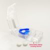 Tree's Care Pill Splitter (Oval) x Each