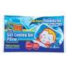 Kool Fever Soft Cool.Gel Pillow x Each