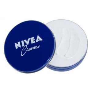 Nivea Cream x 60ml