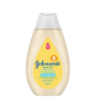 JB Bath Top To Toe Wash x 200ml