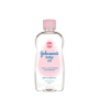 JB Oil x 50ml