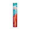 Colgate T/B Super Flexi Charcoal x Each (RM3.99)
