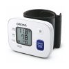 Omron Wrist Blood Pressure Monitor HEM-6161 x Each