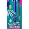 Gaviscon D/Action Sachet 10ml x 5's
