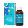 Gaviscon Liquid x 200ml