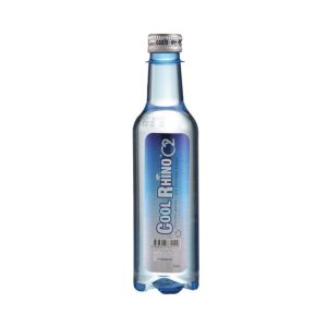 Cool Rhino 02 Cooling Water x 350ml