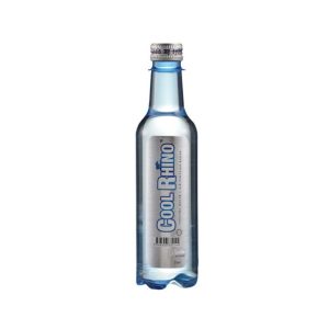 Cool Rhino Cooling Water x 350ml