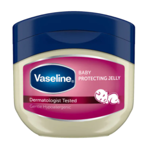 Vaseline Baby Protecting Jelly x 100ml (P)