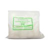Cotton Wool Ball Am-Care x 50's