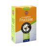 Crystalline Fructose x 500g