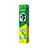 Darlie T/Paste Double Action x 50g