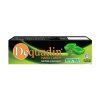 Dequadin Lozenge Hard Candy Menthol x 10's