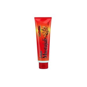 Losyen Mustajab Halia Extra Hot x 130ml