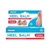 Dermal Therapy Heel Balm x 50g
