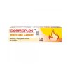 Dermoplex Burn-Aid Cream x 25g