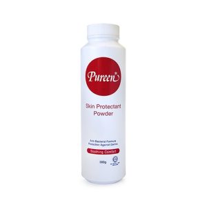 Pureen Skin Protectant Powder x 300g