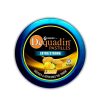 Dequadin Pastilles Lemon Extra Strong x 46g