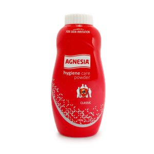 Agnesia Hygiene Care Pow. x 100g (Classic)