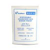 Colostomy Bag No.2 (UroPlast) x 10x10's
