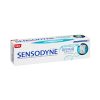 Sensodyne T/P Repair & Protect Extra Fresh x 100g