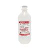 Dextrose 5% In Glucose x 500ml