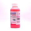 Paracetamol Susp 250mg/5ml x 120ml