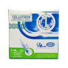 Disposable Syr 5ml (LL) x100's (Ctron)