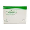 Duoderm Hydroactive Gel x 15g