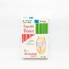 Pan-Mate Pmium Disp-Panties L x 6's