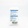 Smith & Nephew G/S 5cmx5cm x 100's