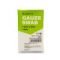 Gauze Swab 5cm x 5cm x 100's (AHC)