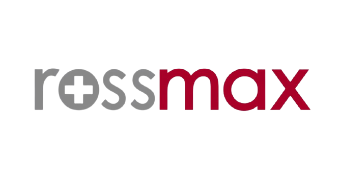 rossmax_company_video_poster_6-75906df0-removebg-preview