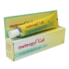 Metrogyl Gel x 30g