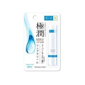 HadaLabo Hydrating Lip Balm x 3.3g