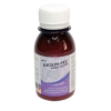 Kaolin-Pec Suspension x 60ml