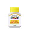 21st Acid Free C Tabs 500mg x 50's