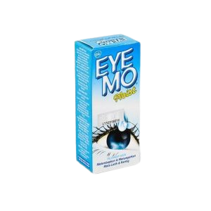 Eye Mo Moist Eye Drops x 7.5ml