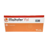 Maltofer Fol Chewable Tabs x 30's