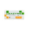 Beazyme Tabs 10x10's