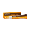 Betadine Antiseptic Cream 5% x 15g