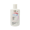 Cala-My Lotion x 150ml (HOE)